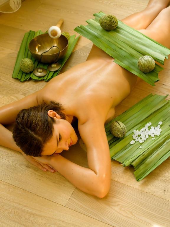 Hotel Dreisonnen Serfaus Ngoại thất bức ảnh