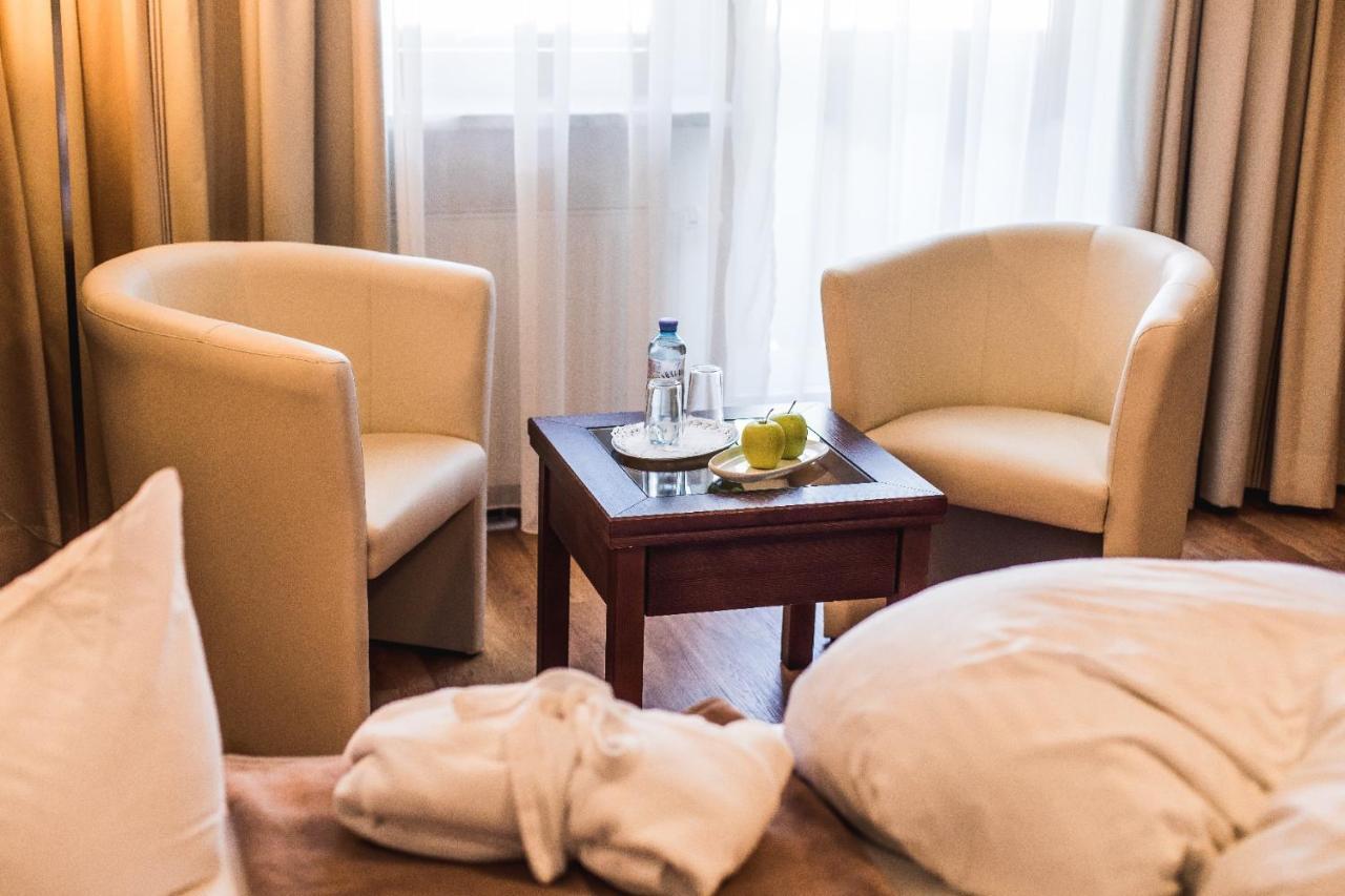 Hotel Dreisonnen Serfaus Ngoại thất bức ảnh